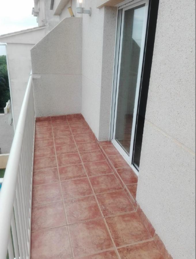 Beach House. Casa Con Piscina Privada Calafell Eksteriør billede